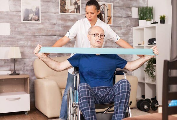 Best Physical Therapy in NYC: Comprehensive Guide for Patients