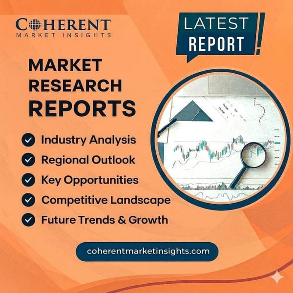 Artificial Intelligence Market Is Going to Boom Rapidly | Microsoft Corporation, Alphabet Inc., Amazon Web Services Inc.