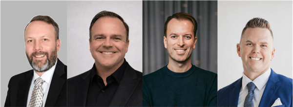 Odevo strengthens presence in Florida as Seacrest and PBM join