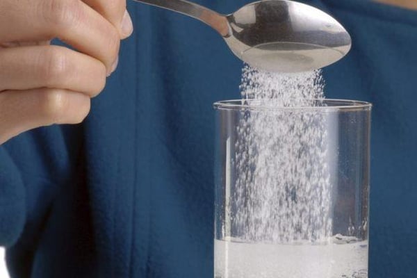 Understanding the Importance of Electrolyte Balance in Everyday Health