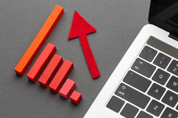 Benefits of Nootropics for Mental Performance