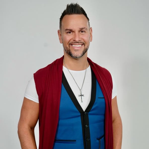 Denville Medical Associates Sets a New Standard for Pain Management Services in Denville, NJ