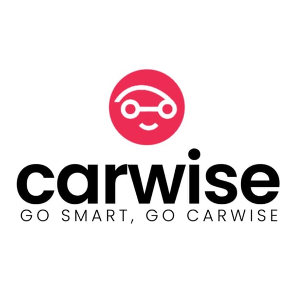 Carwise expands service history coverage to Renault and Skoda Auto vehicles, strengthening transparency in India's used car market
