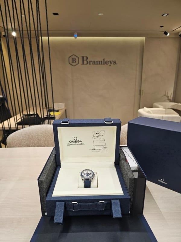 Trucks for Sale Mobile: How Wholesale Auto Group LLC Is Addressing the Rising Demand for Quality Pre-Owned Vehicles