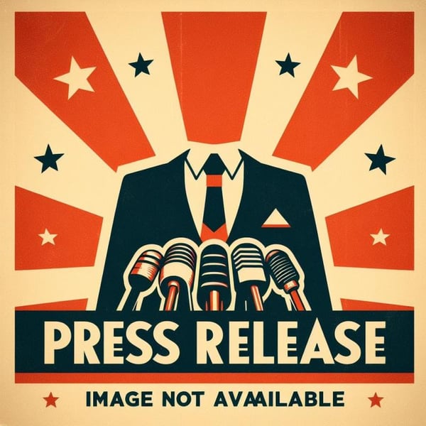 5-Star Towing OKC Launches New Digital Hub to Redefine Oklahoma City Roadside Assistance and Towing Experience For Commuters