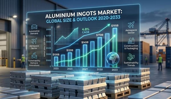 Bloodstock Insurance Market Is Going to Boom | Major Giants Aon, Gallagher, Hagerty