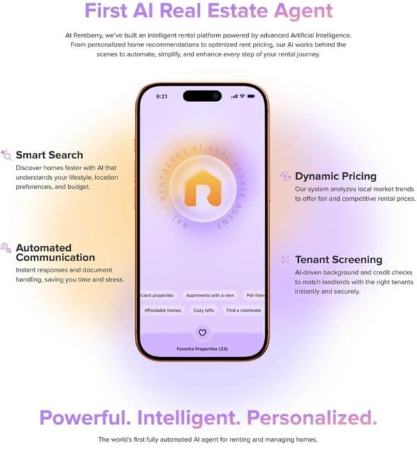 Independence Square Advisors Recognizes Brenton Stransky as 2025 Advisor of the Year