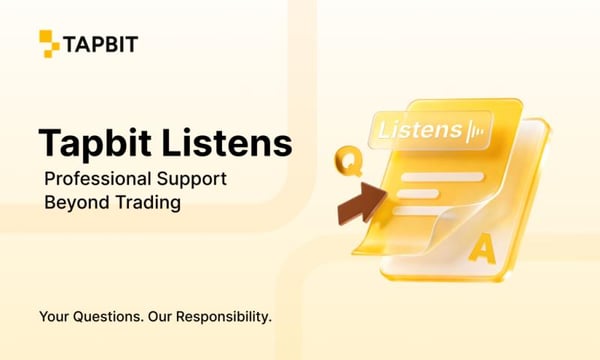 AlloX Launches AI-Powered Investment Platform with $25,000 USDT Prize Pool for Early Participants