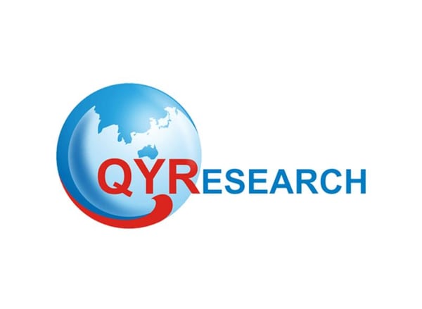 Loan Origination Tools Research: with a compound annual growth rate (CAGR) of 6.3% (2026-2032)