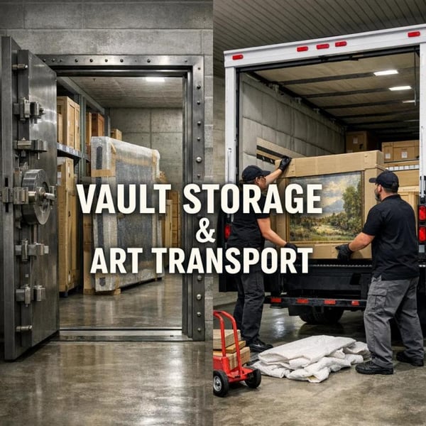 Kol Software Market May See a Big Move | Major Giants Microsoft, Adobe, HubSpot, Zoho