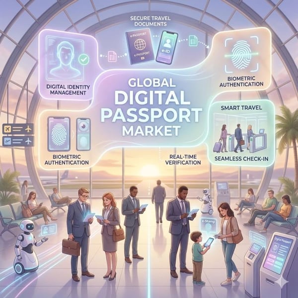 Pregnant Women Radiation Protection Suits Market Hits New High | Major Giants Burlington Medical, AliMed