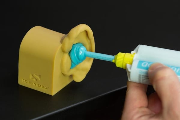 Global In-Building Wireless System Market Set for Rapid Growth Driven by DAS Adoption and Expanding Commercial Demand