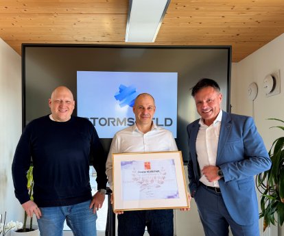 aconitas - Social Media - Christian Stormshield.jpg