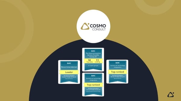 BARC_Pressemeldung - News.png