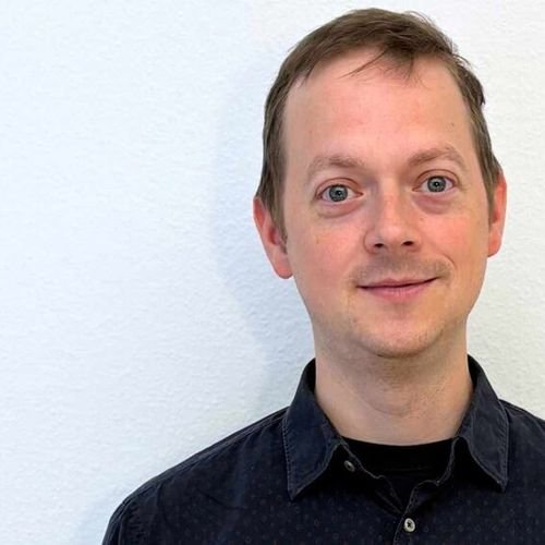 Warum Datenarchitektur 2026 oft zum Engpass wird