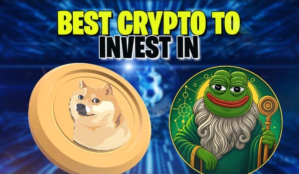 Pepeto Presale Burns Strong at $7.3 Million: Could It Rival