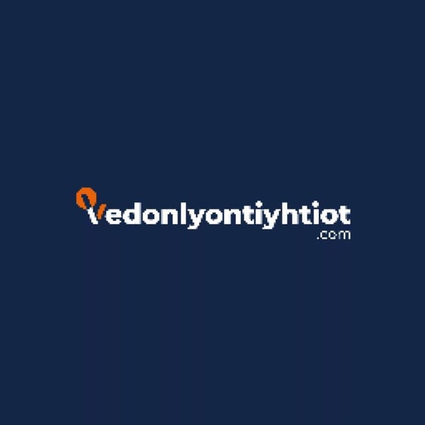 vedonlyontiyhtiot