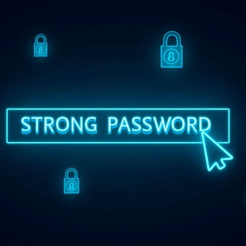 Passwortsicherheit braucht dieselbe Priorität wie Penetrationstests
