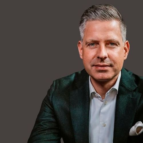 Machine-Learning-Modelle automatisiert trainieren