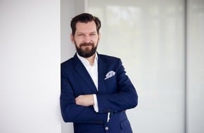 Bundesverband der Systemgastronomie e. V.: "Ein starkes Signal für Beschäftigung, Vielfalt und Wachstum" - Bundesverband der Systemgastronomie e.V. (BdS) begrüßt Zustimmung des Bundesrats zur dauerhaften Umsatzsteuersenkung auf Speisen