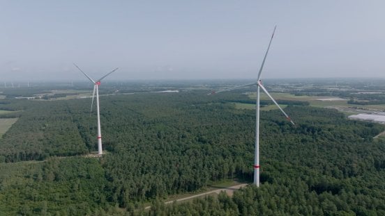 Ormazabal Windpark Geldern_01.jpg
