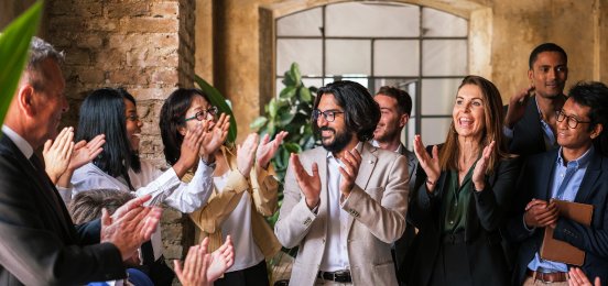 Bild COSMO Lünendonk_513371905-final.png