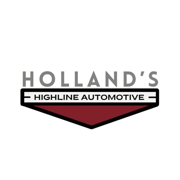 Holland's Highline Automotive Brings Premier European Auto Repair to Bridgewater, MA