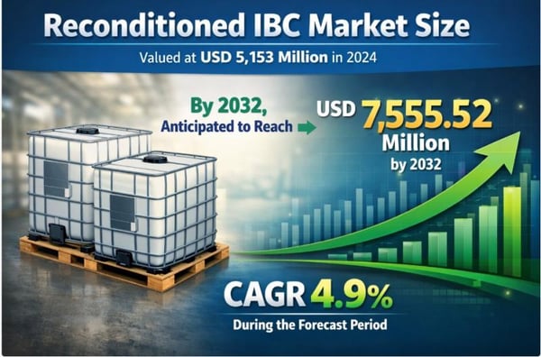 Converged Infrastructure Market to Reach USD 32.25 billion by 2032, Growth at a CAGR of of 15.5 % | Credence Research