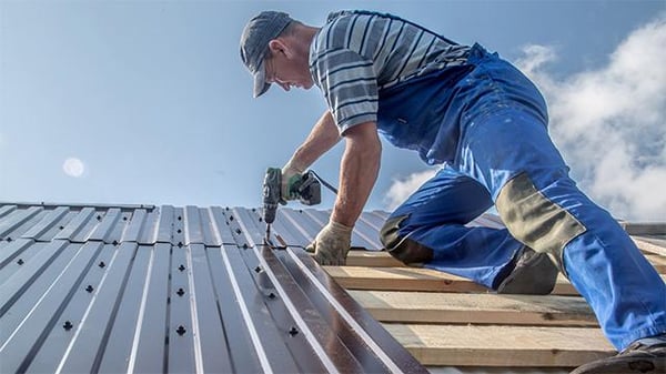 Top 10 Screws Factory in China 2026: A Buyer's Ultimate Guide