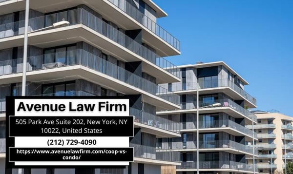 Manhattan Real Estate Lawyer Peter Zinkovetsky Explains Key