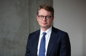 PKV - Verband der Privaten Krankenversicherung e.V.: Stabilitätspakt für die Pflegefinanzierung