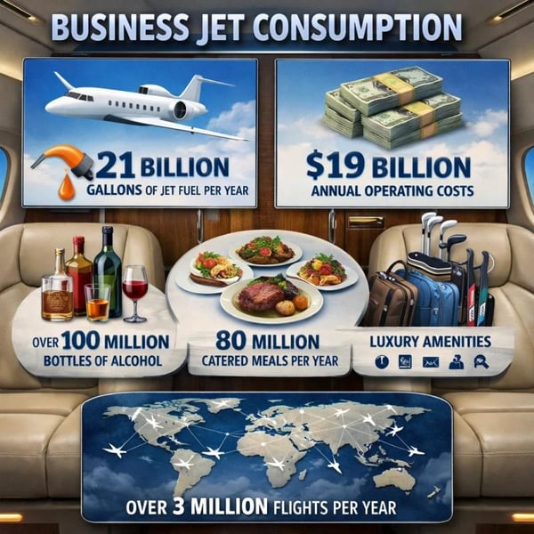 Underwriting & Rating Software Market set for explosive growth | SAS Institute, FIS Global, Insurity