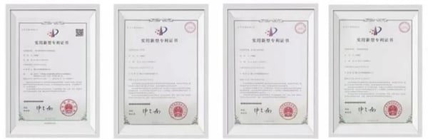 Customized High Frequency Tube Mill Manufacturer - Mivi: