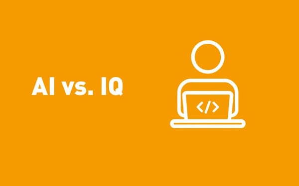 Is AI Making Us Dumber? What You Need to Regulate in Your Company Now