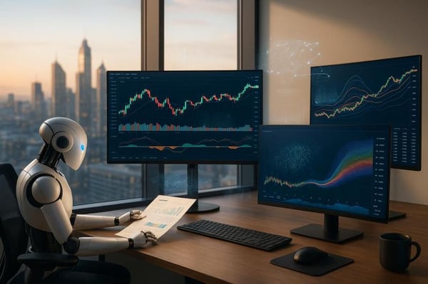 Car Accident Lawyer: Your Guide to Legal Help After a Collision