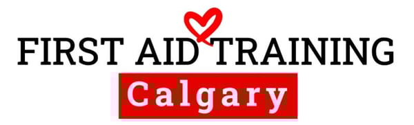 First Aid Training Calgary is Saving Canadian Lives One