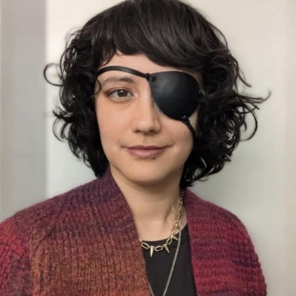 Jarrod Barakett Launches the "30 Days to Nervous System Balance" Pledge