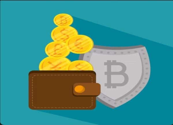 Painkillers for particularly severe back pain