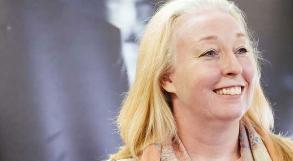 Data skills are now ‘fundamental’ in the age of AI, says expert