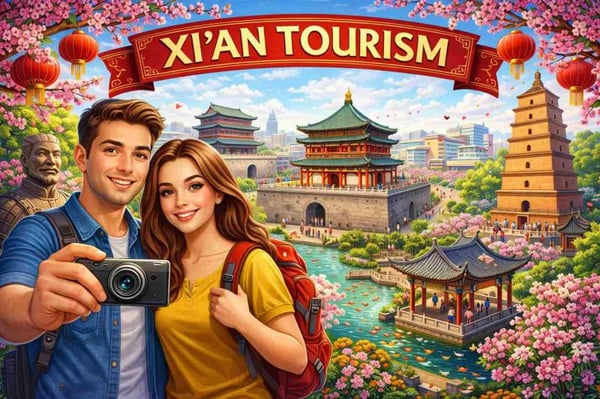 Global Surgical Marking Pens Market - Global Outlook 2020-2033