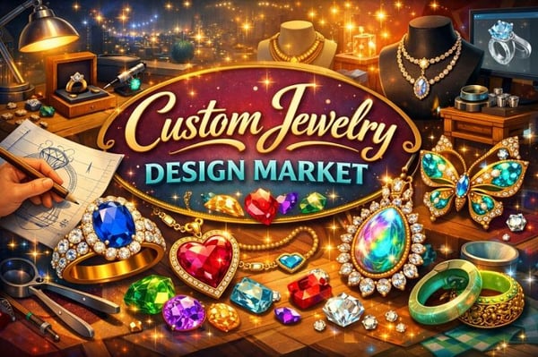 Integrative Wellness Market Is Going To Boom |Mindbody, Gaia, Peloton