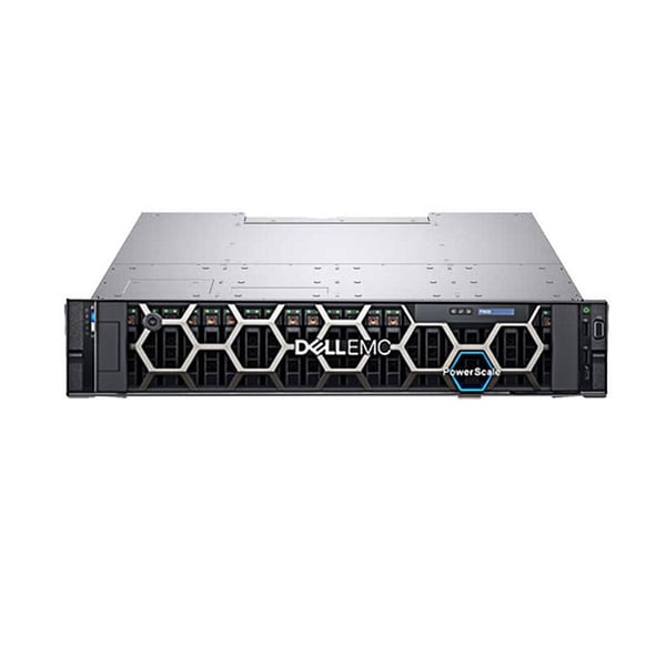 Wecent Unveils New High-Performance Server Equipment to Revolutionize Enterprise IT Infrastructure
