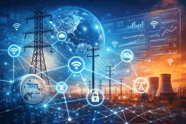 Semiconductor Memory Market size to surpass $226 Billion by 2035 | Top players include Samsung Electronics, SK hynix Inc., Micron Technology, Kioxia Corporation, Western Digital Corporation