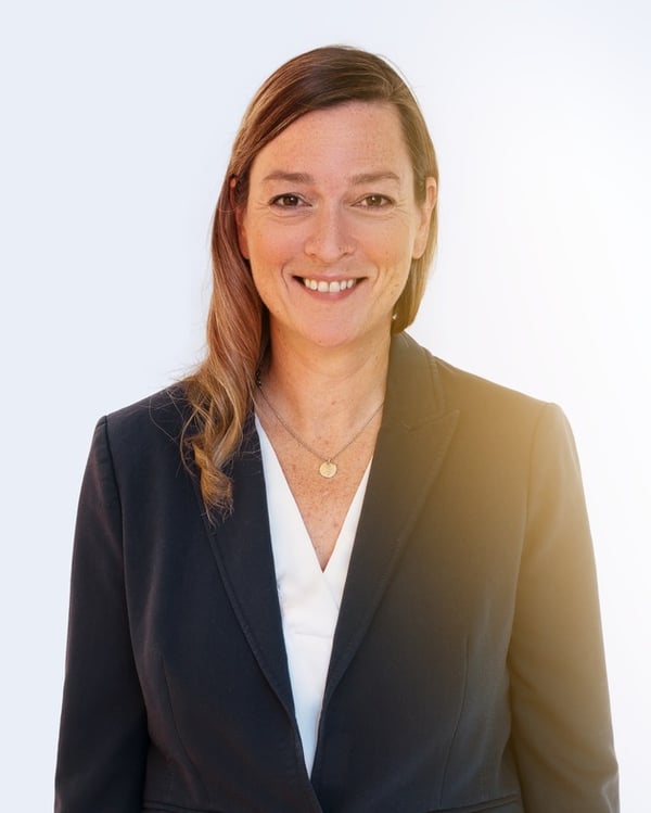 Am 8. März ist Weltfrauentag: Engelhard macht Gleichberechtigung messbar