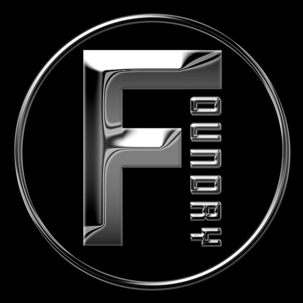 Pulmonary Arterial Hypertension Market: High-Growth Opportunities for Investors to 2034 - DelveInsight | Merck, Janssen Pharma, Aerovate Therapeutics, Novartis, Insmed Inc, Chugai Pharma, Keros Therap