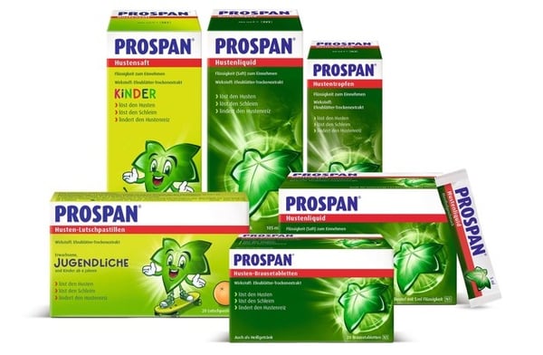 Engelhard: Neueste Erkenntnisse aus der Influenza-Forschung: Bei Viren-Verbreitung macht Husten den Unterschied