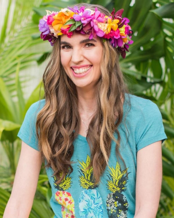 The Invisible Workforce: How IoT is Redefining the Modern Workplace Ecosystem