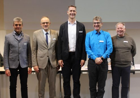 Gruppenbild VPLT.jpg