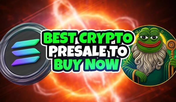 Solana Eyes Breakout at $83.40 as Chainlink Stalls at $8.50 While