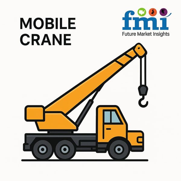 Global Vacuum Brake Booster Market Set to Reach USD 10.8 Billion by 2036 as Advanced Brake Assist Technologies Redefine Automotive Safety